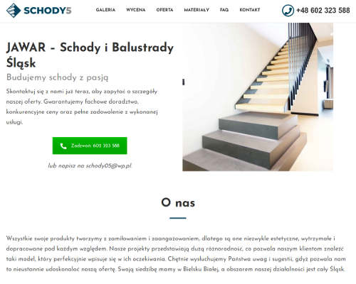 http://schody5.pl/schody-policzkowe/