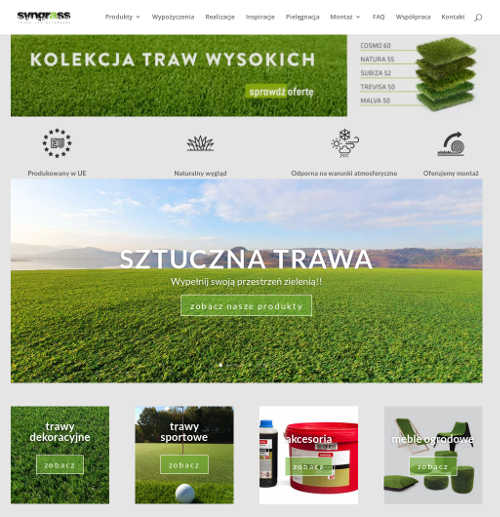 https://www.syngrass.pl/produkty/sztuczne-trawy/trawy-sportowe/